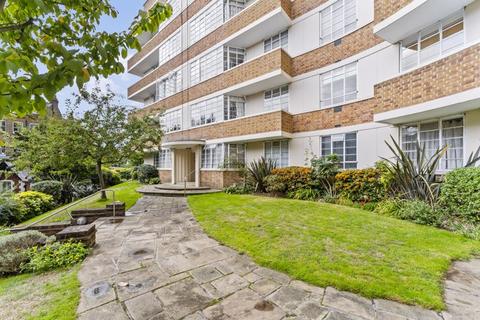 2 bedroom apartment for sale, Cholmeley Lodge ,Cholmeley Park, Highgate Village , London, N6