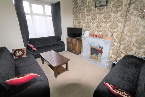4 bedroom terraced house for sale, Welford Road, Handsworth, Birmingham, B20 2BJ