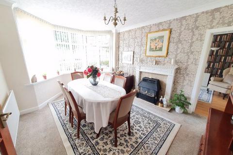 6 Chestnut Drive, Erdington, Birmingham, B24 0DN