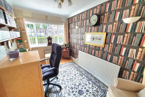 6 Chestnut Drive, Erdington, Birmingham, B24 0DN