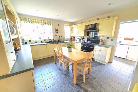 6 Chestnut Drive, Erdington, Birmingham, B24 0DN