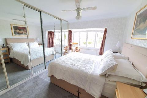 6 Chestnut Drive, Erdington, Birmingham, B24 0DN