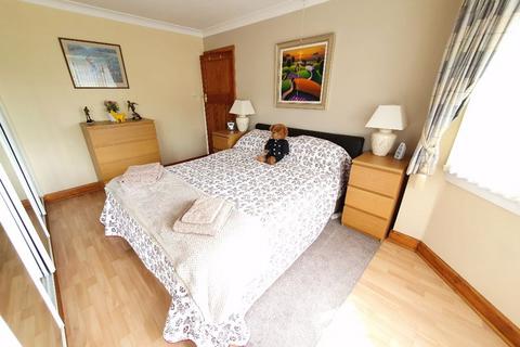 6 Chestnut Drive, Erdington, Birmingham, B24 0DN