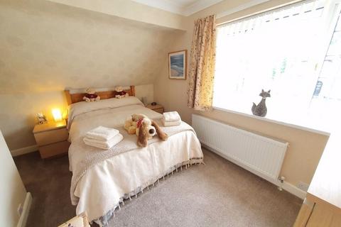 6 Chestnut Drive, Erdington, Birmingham, B24 0DN