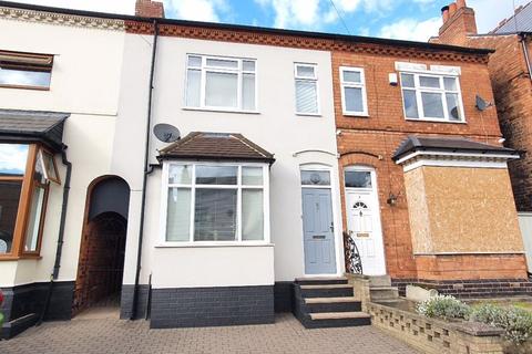 11 Anderson Road, Birmingham, B23 6NL