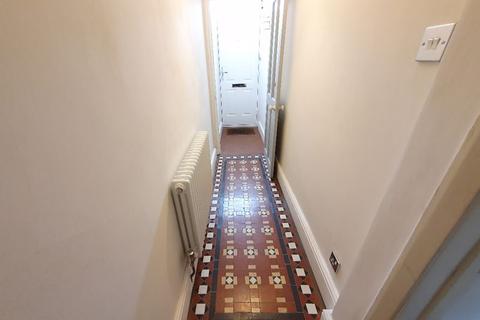 11 Anderson Road, Birmingham, B23 6NL