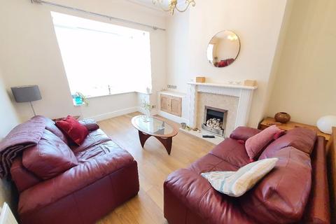 11 Anderson Road, Birmingham, B23 6NL