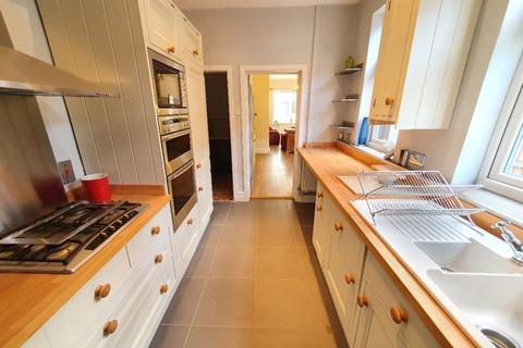 11 Anderson Road, Birmingham, B23 6NL