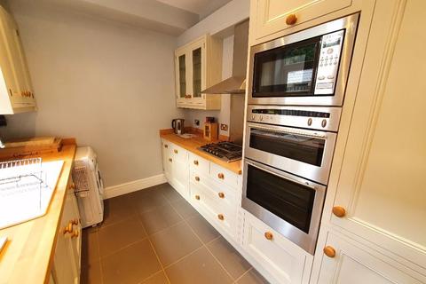 11 Anderson Road, Birmingham, B23 6NL