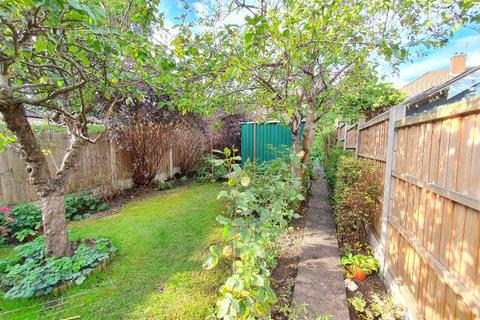 11 Anderson Road, Birmingham, B23 6NL