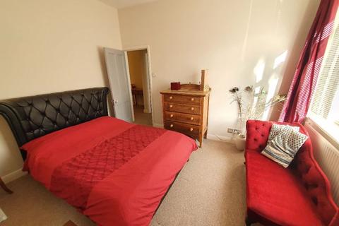 11 Anderson Road, Birmingham, B23 6NL