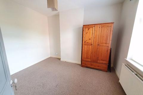 11 Anderson Road, Birmingham, B23 6NL