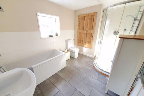 11 Anderson Road, Birmingham, B23 6NL