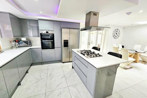 undefined, Avery Road, Sutton Coldfield, B73 6QD