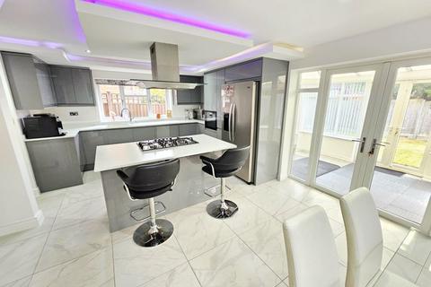 undefined, Avery Road, Sutton Coldfield, B73 6QD