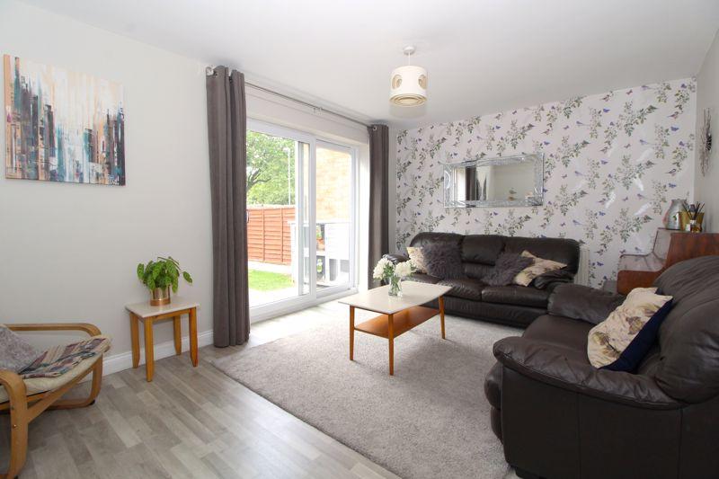 Kingshayes Road, Aldridge, WS9 8RZ 3 bed terraced house for sale £250,000