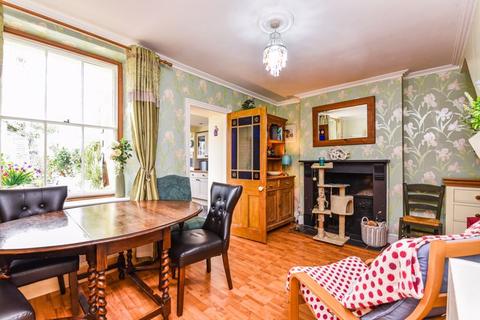 4 bedroom end of terrace house for sale - Hastings Road, Corsham