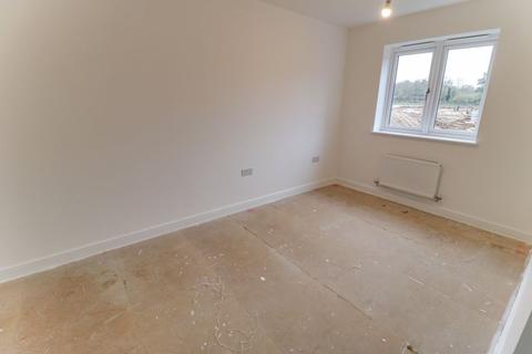 39 Cape Drive, Anlaby, Hull, HU10 7FP