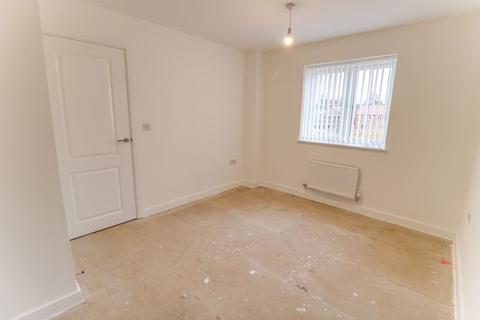 39 Cape Drive, Anlaby, Hull, HU10 7FP