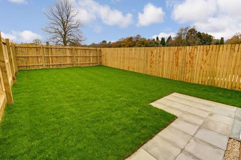 39 Cape Drive, Anlaby, Hull, HU10 7FP