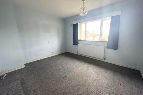 207 Falcon Lodge Crescent, Sutton Coldfield, B75 7NE