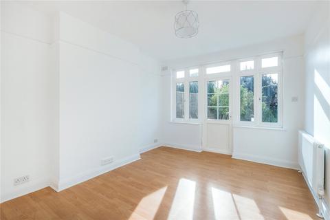 3 bedroom semi-detached house to rent, Canterbury Grove, West Norwood, London, SE27