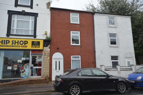 undefined, High Street, Gloucester, GL1