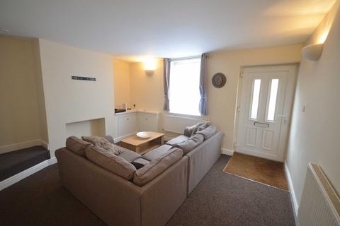 undefined, High Street, Gloucester, GL1