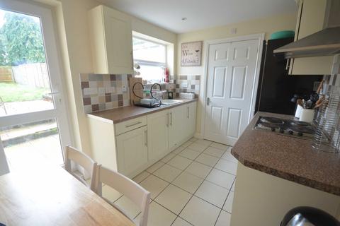 undefined, High Street, Gloucester, GL1