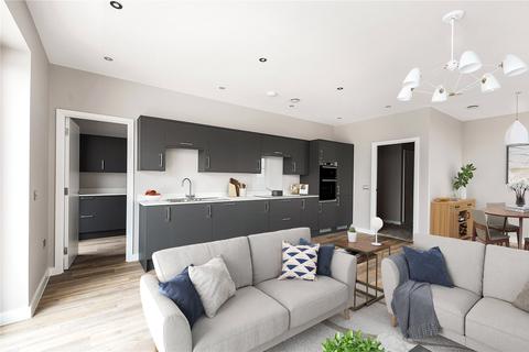 2 bedroom flat for sale - Bury St Edmunds, Suffolk