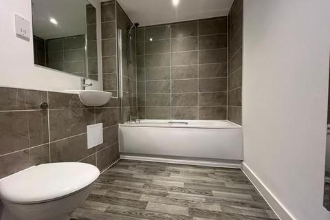 undefined, Stockport Road, Ardwick, Machester, M13 0BR