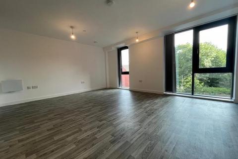 undefined, Stockport Road, Ardwick, Machester, M13 0BR