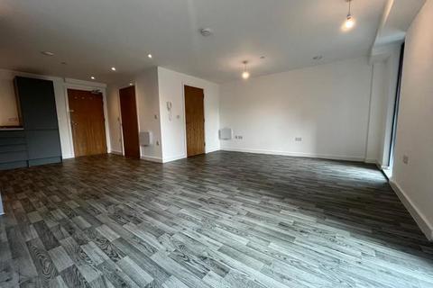 undefined, Stockport Road, Ardwick, Machester, M13 0BR