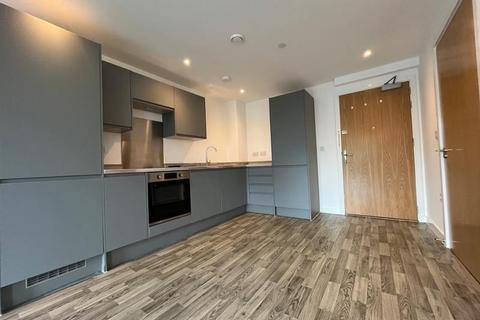 undefined, Stockport Road, Ardwick, Machester, M13 0BR