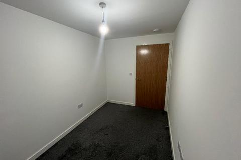 undefined, Stockport Road, Ardwick, Manchester, M13 0BR