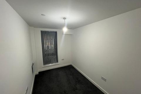 undefined, Stockport Road, Ardwick, Manchester, M13 0BR