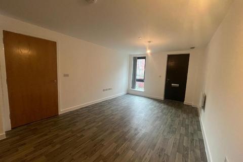 2 bedroom flat to rent, Stockport Road, Ardwick, Manchester, M13 0BR