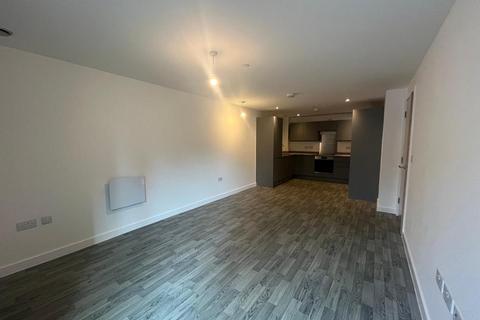2 bedroom flat to rent, Stockport Road, Ardwick, Manchester, M13 0BR