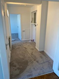 1 bedroom flat to rent, Goldstone Villas, Hove, East Sussex, BN3 3RX