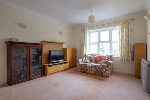 2 bedroom apartment for sale - River Park, Marlborough, Wiltshire, SN8