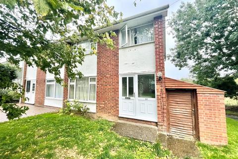 Tallis Lane, Reading, Berkshire, RG30