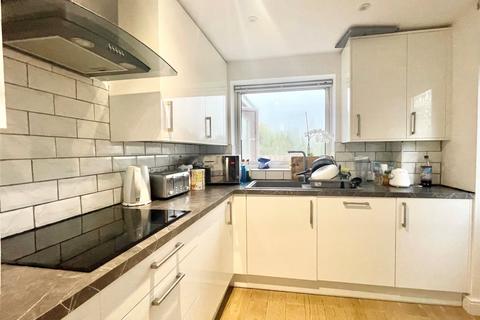 undefined, Tallis Lane, Reading, Berkshire, RG30