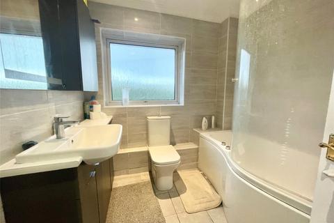 undefined, Tallis Lane, Reading, Berkshire, RG30