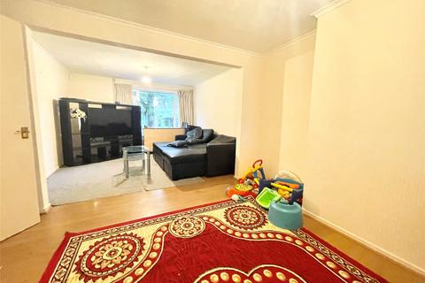 undefined, Tallis Lane, Reading, Berkshire, RG30