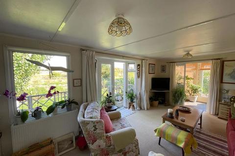 2 bedroom park home for sale - Thornlea Court, Littlehampton