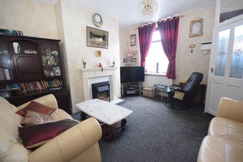 2 bedroom terraced house for sale - Osborne Street, Deeplish, Rochdale
