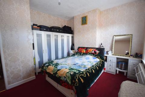 2 bedroom terraced house for sale - Osborne Street, Deeplish, Rochdale