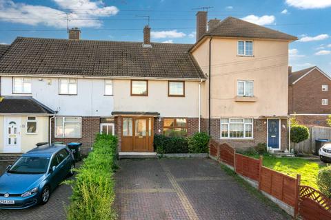 35 Someries Road, Hemel Hempstead, HP1 3PJ