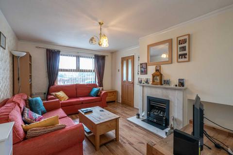 35 Someries Road, Hemel Hempstead, HP1 3PJ