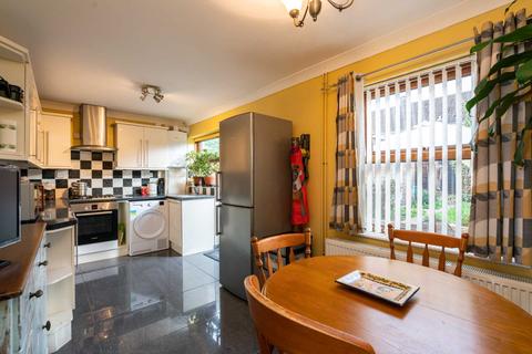 35 Someries Road, Hemel Hempstead, HP1 3PJ